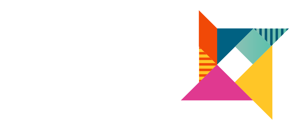 Logo Clicker